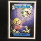 Garbage Pail Kids Prime Slime Trashy TV U-PICK Syndicated Base Singles