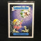 Garbage Pail Kids Prime Slime Trashy TV U-PICK Syndicated Base Singles