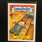 Garbage Pail Kids Prime Slime Trashy TV U-PICK Syndicated Base Singles