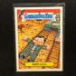 Garbage Pail Kids Prime Slime Trashy TV U-PICK Syndicated Base Singles