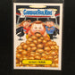 Garbage Pail Kids Prime Slime Trashy TV U-PICK Syndicated Base Singles