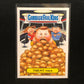 Garbage Pail Kids Prime Slime Trashy TV U-PICK Syndicated Base Singles
