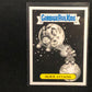 Garbage Pail Kids Prime Slime Trashy TV U-PICK Syndicated Base Singles