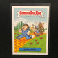 Garbage Pail Kids Prime Slime Trashy TV U-PICK Daytime Talk Show Base Singles