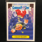 Garbage Pail Kids Prime Slime Trashy TV U-PICK Daytime Talk Show Base Singles
