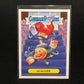 Garbage Pail Kids Prime Slime Trashy TV U-PICK Daytime Talk Show Base Singles