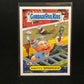 Garbage Pail Kids Prime Slime Trashy TV U-PICK Daytime Talk Show Base Singles