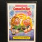 Garbage Pail Kids Prime Slime Trashy TV U-PICK Daytime Talk Show Base Singles