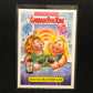 Garbage Pail Kids Prime Slime Trashy TV U-PICK Daytime Talk Show Base Singles