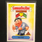 Garbage Pail Kids Prime Slime Trashy TV U-PICK Daytime Talk Show Base Singles