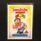 Garbage Pail Kids Prime Slime Trashy TV U-PICK Daytime Talk Show Base Singles