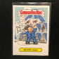 Garbage Pail Kids Prime Slime Trashy TV U-PICK Streaming Base Singles
