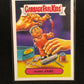 Garbage Pail Kids Prime Slime Trashy TV U-PICK Streaming Base Singles