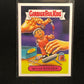 Garbage Pail Kids Prime Slime Trashy TV U-PICK Streaming Base Singles
