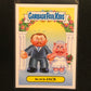 Garbage Pail Kids Prime Slime Trashy TV U-PICK Streaming Base Singles