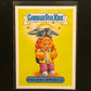 Garbage Pail Kids Prime Slime Trashy TV U-PICK Streaming Base Singles