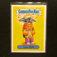 Garbage Pail Kids Prime Slime Trashy TV U-PICK Streaming Base Singles