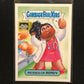 Garbage Pail Kids Prime Slime Trashy TV U-PICK Streaming Base Singles