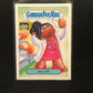 Garbage Pail Kids Prime Slime Trashy TV U-PICK Streaming Base Singles