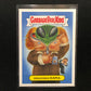 Garbage Pail Kids Prime Slime Trashy TV U-PICK Reboot Base Singles