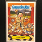 Garbage Pail Kids Prime Slime Trashy TV U-PICK Reboot Base Singles