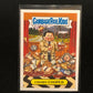 Garbage Pail Kids Prime Slime Trashy TV U-PICK Reboot Base Singles