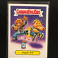 Garbage Pail Kids Prime Slime Trashy TV U-PICK Reboot Base Singles