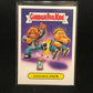 Garbage Pail Kids Prime Slime Trashy TV U-PICK Reboot Base Singles