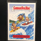Garbage Pail Kids Prime Slime Trashy TV U-PICK Reboot Base Singles