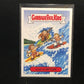 Garbage Pail Kids Prime Slime Trashy TV U-PICK Reboot Base Singles