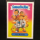 Garbage Pail Kids Prime Slime Trashy TV U-PICK Reboot Base Singles