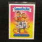 Garbage Pail Kids Prime Slime Trashy TV U-PICK Reboot Base Singles
