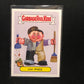 Garbage Pail Kids Prime Slime Trashy TV U-PICK Reboot Base Singles