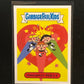 Garbage Pail Kids Prime Slime Trashy TV U-PICK Reboot Base Singles