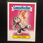 Garbage Pail Kids Prime Slime Trashy TV U-PICK Reboot Base Singles