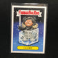 Garbage Pail Kids Prime Slime Trashy TV U-PICK Sci-Fi Base Singles