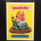 Garbage Pail Kids Prime Slime Trashy TV U-PICK Sci-Fi Base Singles