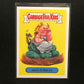 Garbage Pail Kids Prime Slime Trashy TV U-PICK Sci-Fi Base Singles