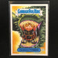 Garbage Pail Kids Prime Slime Trashy TV U-PICK Sci-Fi Base Singles