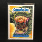 Garbage Pail Kids Prime Slime Trashy TV U-PICK Sci-Fi Base Singles
