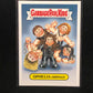 Garbage Pail Kids Prime Slime Trashy TV U-PICK Sci-Fi Base Singles