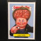 Garbage Pail Kids Prime Slime Trashy TV U-PICK Sci-Fi Base Singles