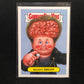 Garbage Pail Kids Prime Slime Trashy TV U-PICK Sci-Fi Base Singles
