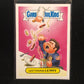 Garbage Pail Kids Prime Slime Trashy TV U-PICK Sci-Fi Base Singles