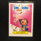 Garbage Pail Kids Prime Slime Trashy TV U-PICK Sci-Fi Base Singles