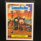 Garbage Pail Kids Prime Slime Trashy TV U-PICK Sci-Fi Base Singles