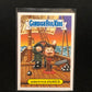 Garbage Pail Kids Prime Slime Trashy TV U-PICK Sci-Fi Base Singles