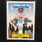 Garbage Pail Kids Prime Slime Trashy TV U-PICK Sci-Fi Base Singles
