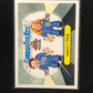 Garbage Pail Kids Prime Slime Trashy TV U-PICK Sci-Fi Base Singles
