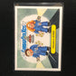 Garbage Pail Kids Prime Slime Trashy TV U-PICK Sci-Fi Base Singles